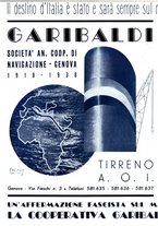 giornale/BA10085887/1939/unico/00000183