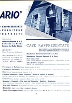 giornale/BA10085887/1939/unico/00000185