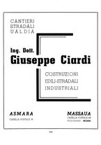 giornale/BA10085887/1939/unico/00000187