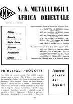 giornale/BA10085887/1939/unico/00000189