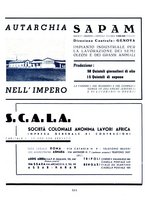 giornale/BA10085887/1939/unico/00000190