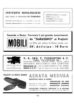 giornale/BA10085887/1939/unico/00000193