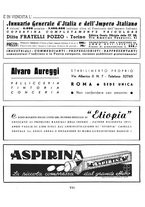 giornale/BA10085887/1939/unico/00000195