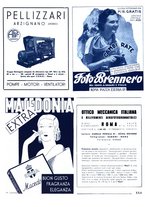 giornale/BA10085887/1939/unico/00000196