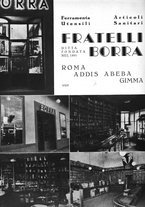 giornale/BA10085887/1939/unico/00000198