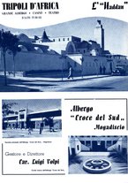 giornale/BA10085887/1939/unico/00000201