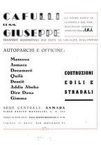 giornale/BA10085887/1939/unico/00000203