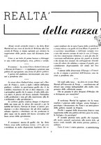 giornale/BA10085887/1939/unico/00000211