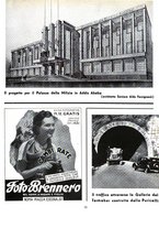 giornale/BA10085887/1939/unico/00000217