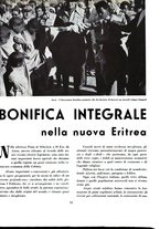 giornale/BA10085887/1939/unico/00000219