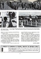 giornale/BA10085887/1939/unico/00000220