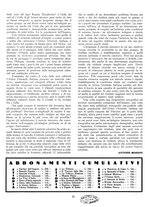 giornale/BA10085887/1939/unico/00000227