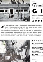 giornale/BA10085887/1939/unico/00000228