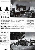 giornale/BA10085887/1939/unico/00000229