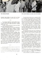 giornale/BA10085887/1939/unico/00000238