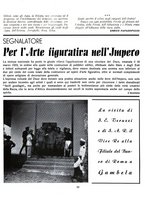 giornale/BA10085887/1939/unico/00000239