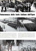 giornale/BA10085887/1939/unico/00000244