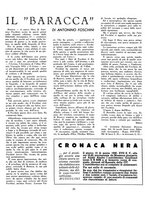 giornale/BA10085887/1939/unico/00000245