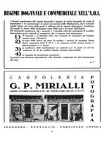 giornale/BA10085887/1939/unico/00000247