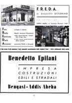 giornale/BA10085887/1939/unico/00000258