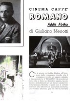 giornale/BA10085887/1939/unico/00000260