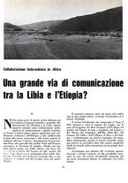 giornale/BA10085887/1939/unico/00000262