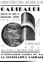 giornale/BA10085887/1939/unico/00000273