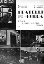 giornale/BA10085887/1939/unico/00000276