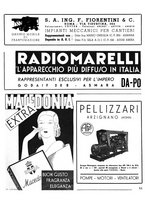 giornale/BA10085887/1939/unico/00000279