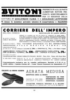 giornale/BA10085887/1939/unico/00000283