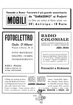 giornale/BA10085887/1939/unico/00000286