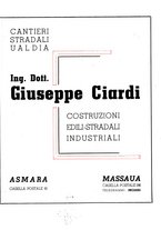 giornale/BA10085887/1939/unico/00000287