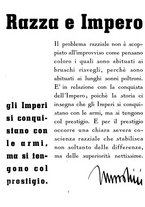 giornale/BA10085887/1939/unico/00000292