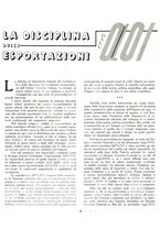 giornale/BA10085887/1939/unico/00000298