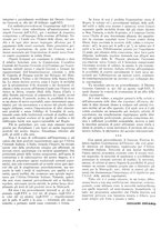 giornale/BA10085887/1939/unico/00000299