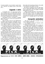 giornale/BA10085887/1939/unico/00000303