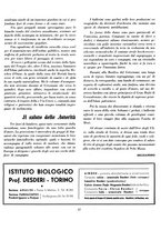 giornale/BA10085887/1939/unico/00000307