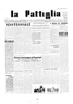 giornale/BA10085887/1939/unico/00000310