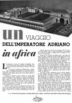 giornale/BA10085887/1939/unico/00000311