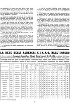 giornale/BA10085887/1939/unico/00000314