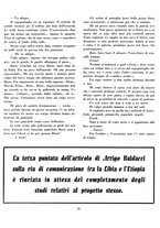 giornale/BA10085887/1939/unico/00000316