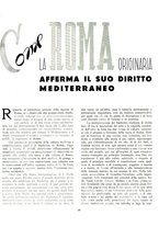 giornale/BA10085887/1939/unico/00000320