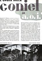 giornale/BA10085887/1939/unico/00000341