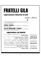 giornale/BA10085887/1939/unico/00000346