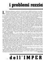 giornale/BA10085887/1939/unico/00000347