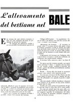 giornale/BA10085887/1939/unico/00000348