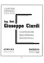 giornale/BA10085887/1939/unico/00000357