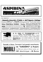 giornale/BA10085887/1939/unico/00000358