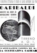 giornale/BA10085887/1939/unico/00000359