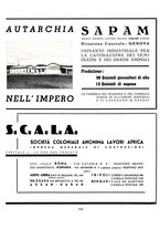 giornale/BA10085887/1939/unico/00000361